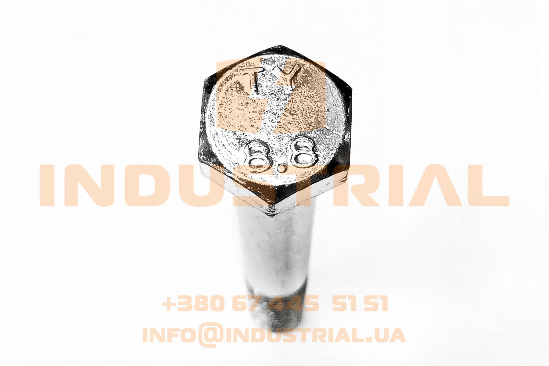 FSB 7310497 FASTBOLT